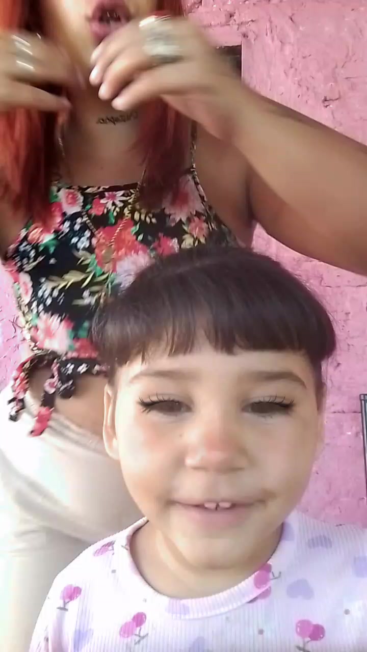 @Sharon.ezeiza