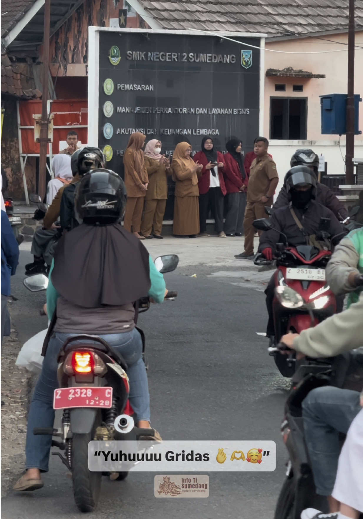 @infotisumedang