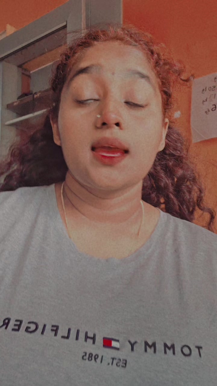 @v|24✨️👀