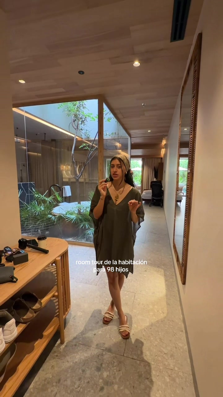 @Salma Isalia G&oacute;mez
