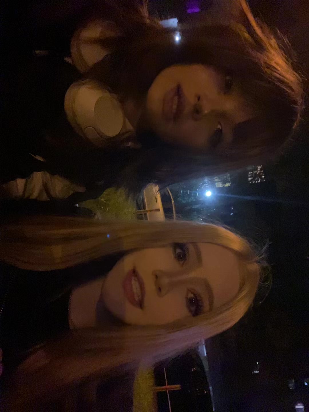 @Жаннуся ❣️
