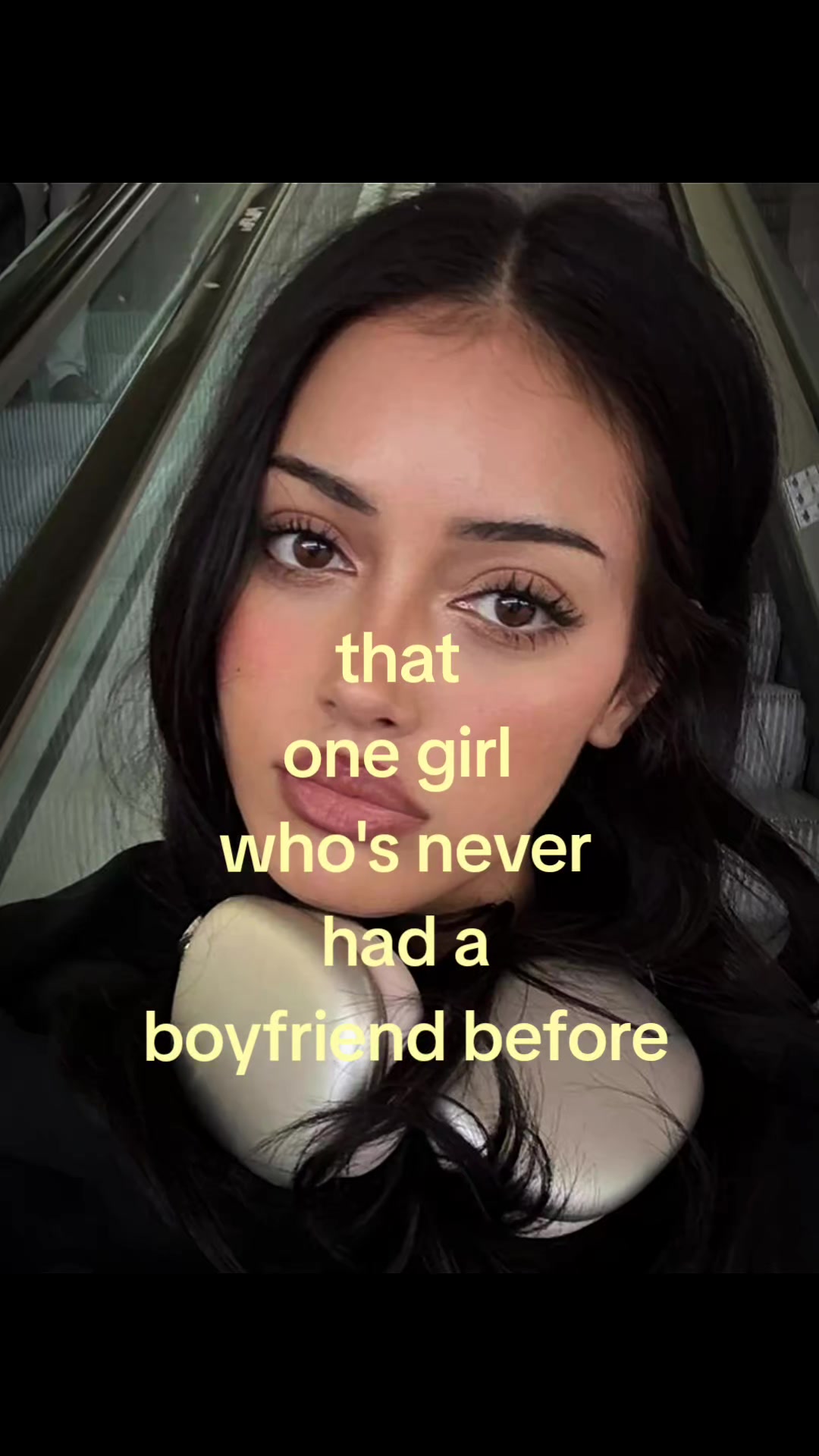 @m