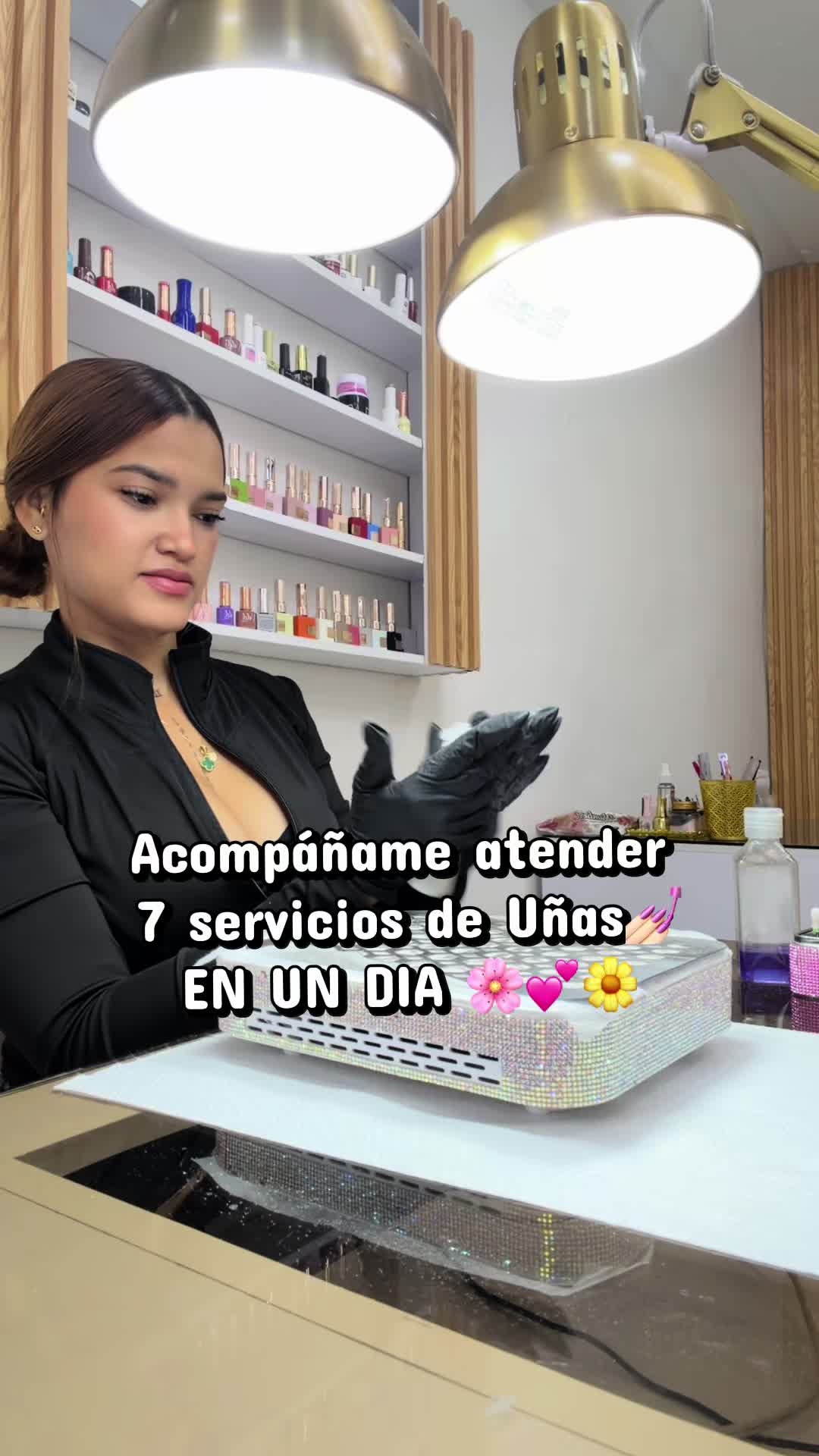 @Wen Arias