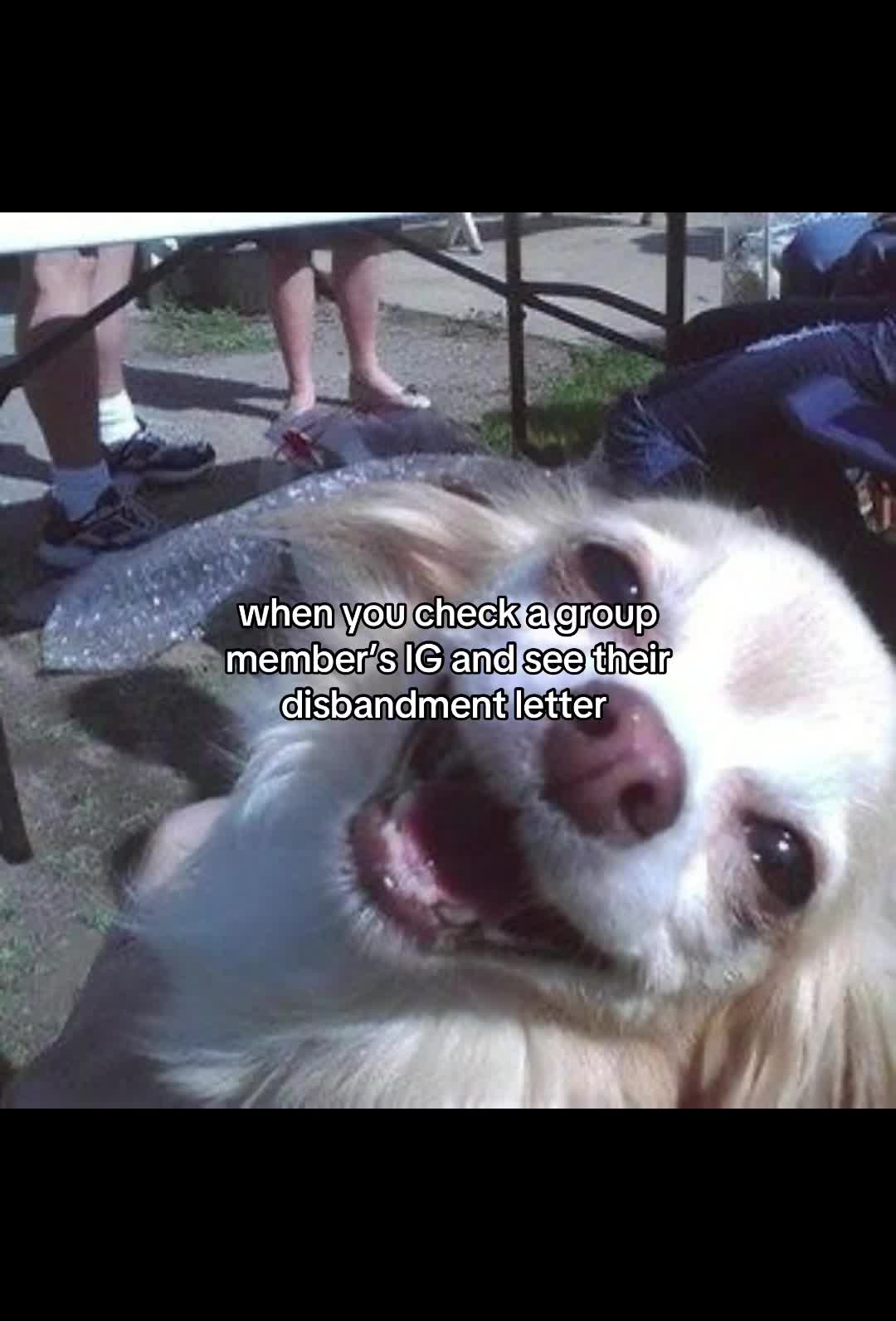 @☕️
