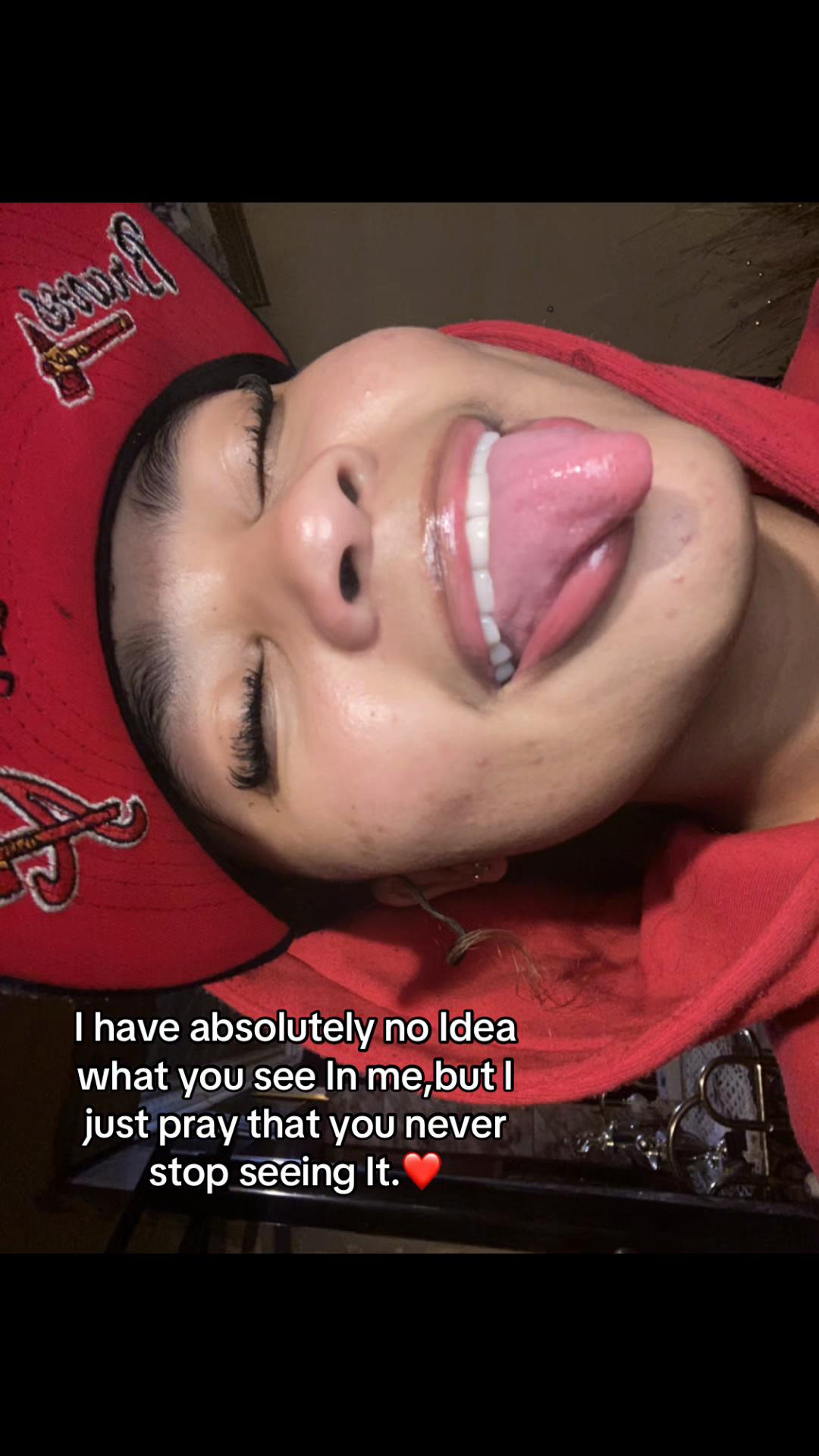@MishA👅