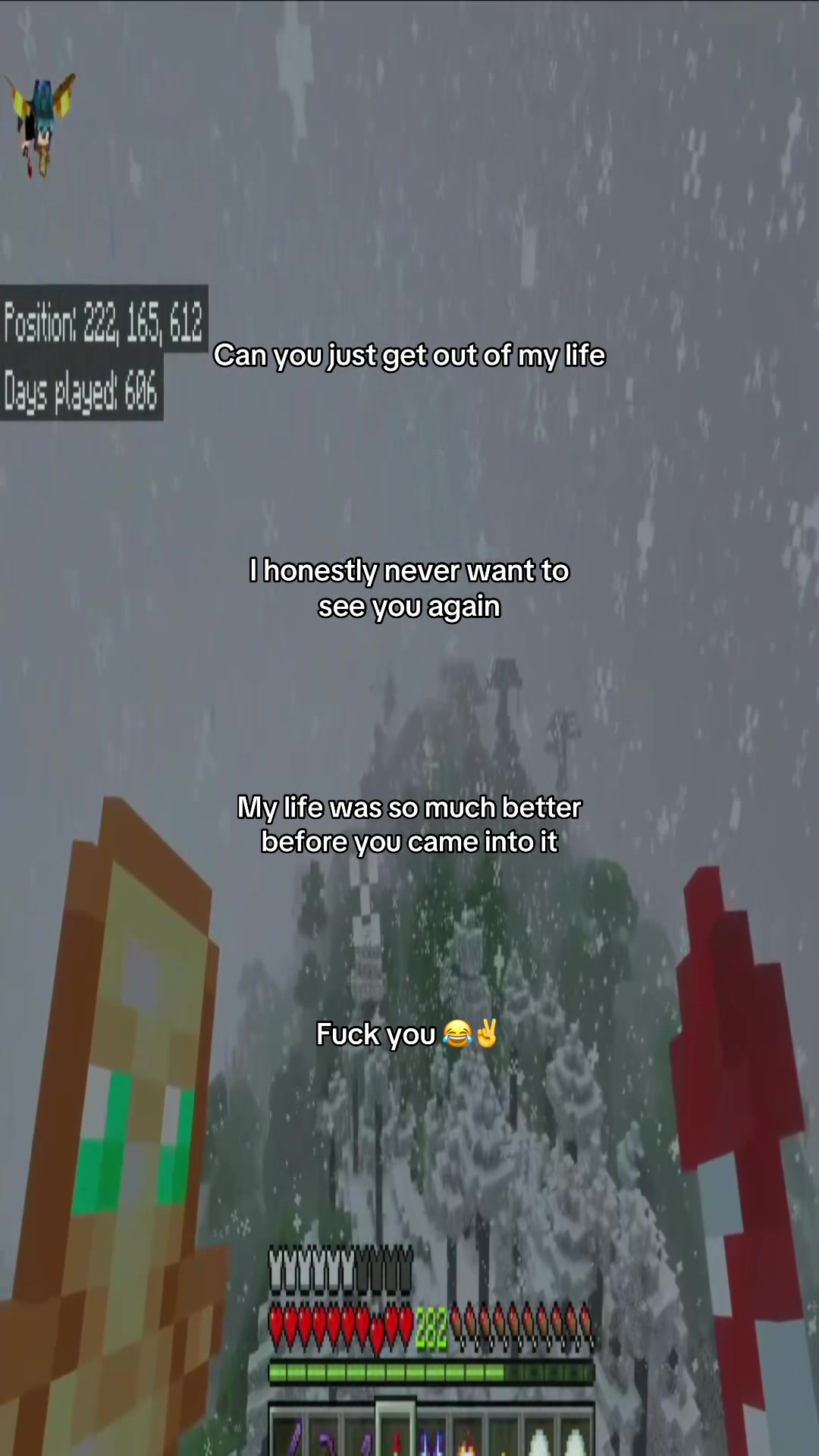 @dontknow65