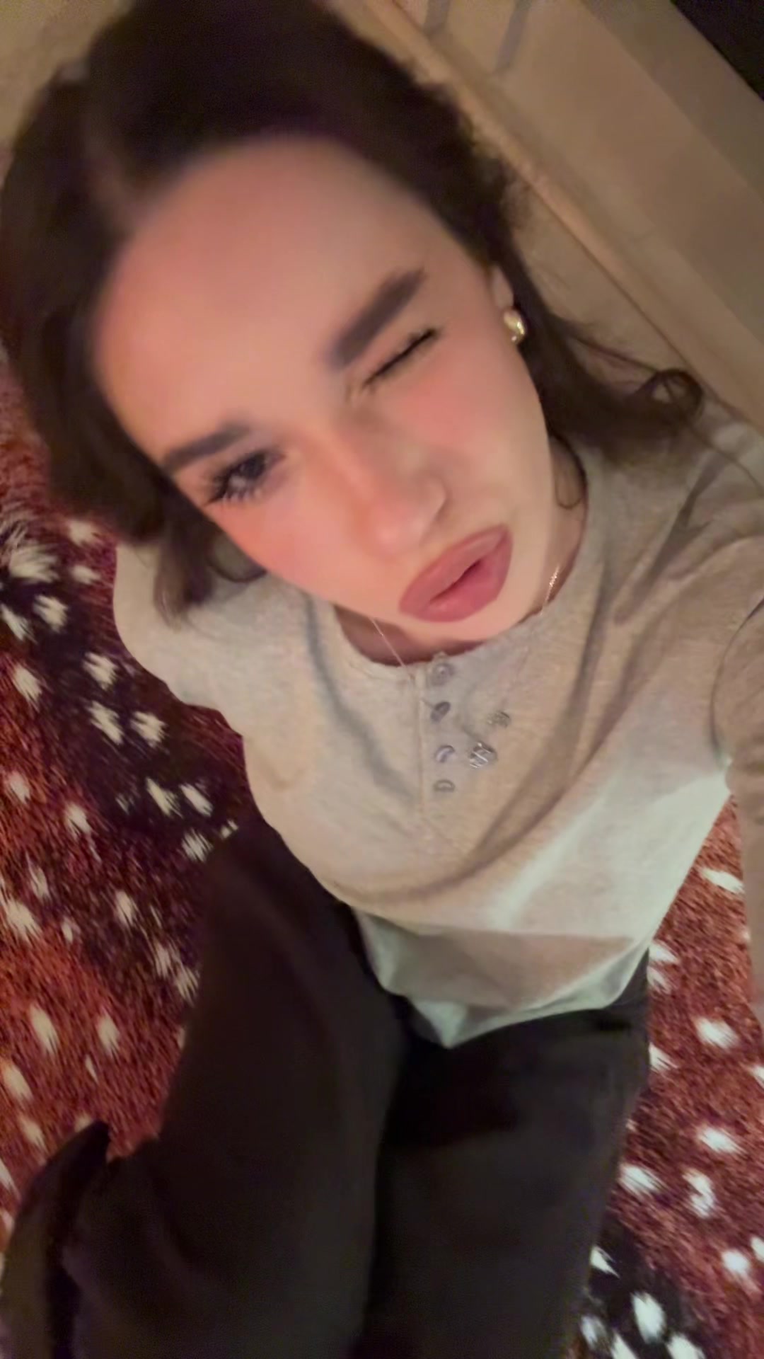 @sofallcon