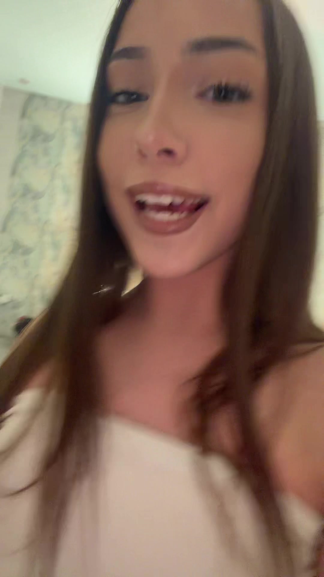 @saveleva