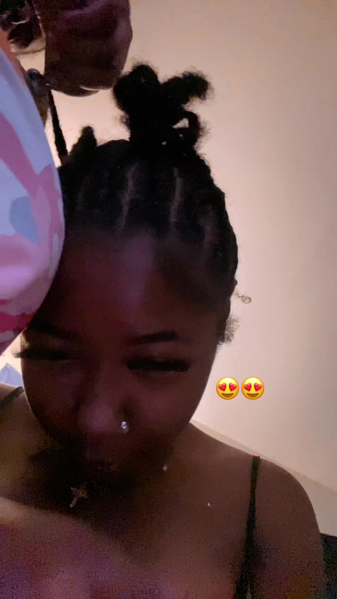 @listunnak 🦋.