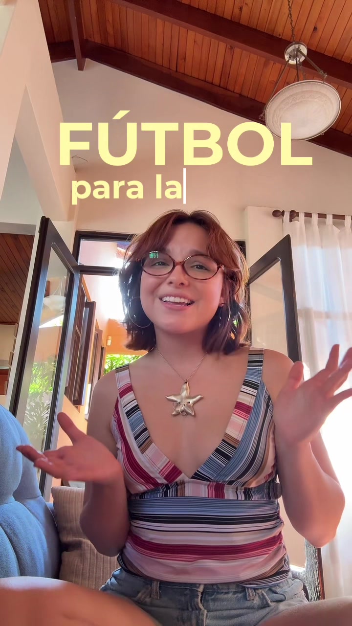 @Paula