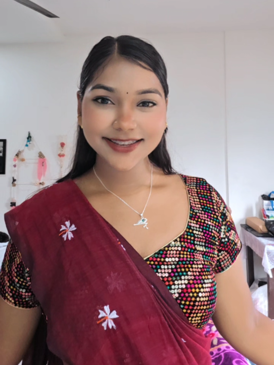 @rani_gupta66