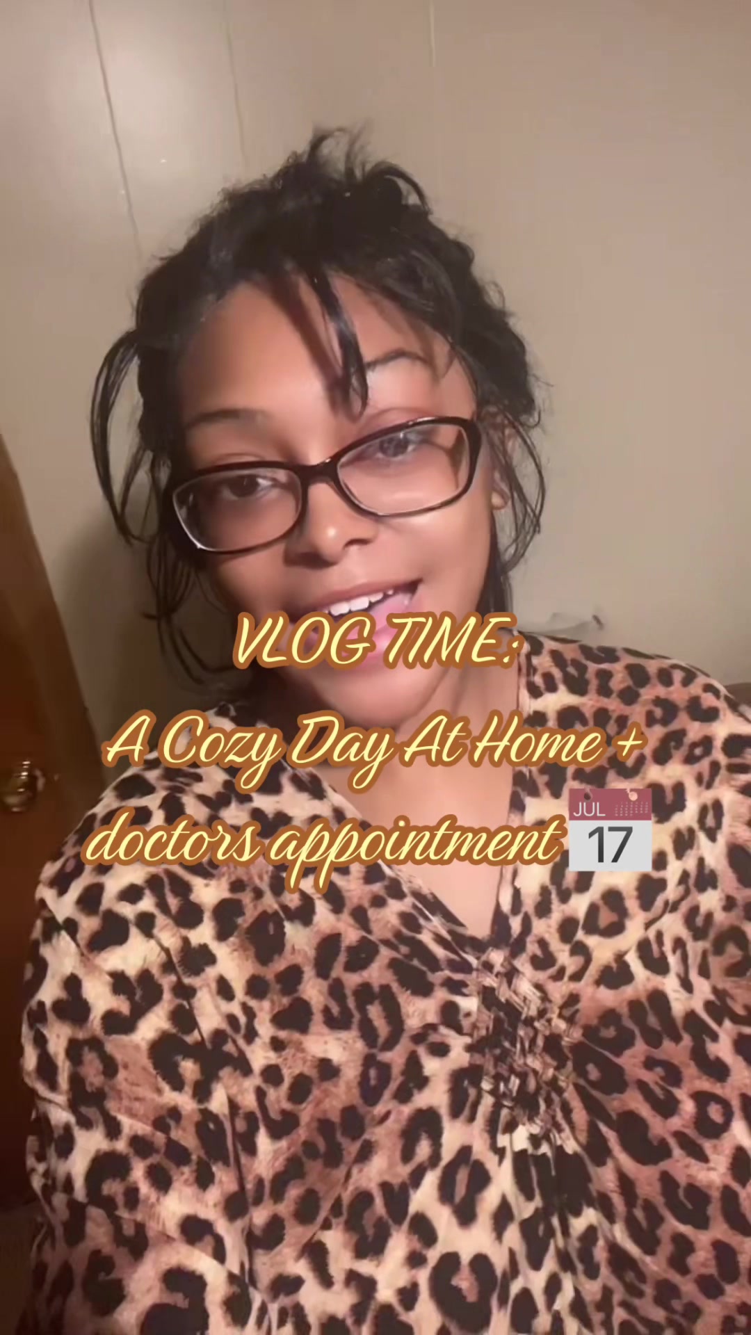 @shayla