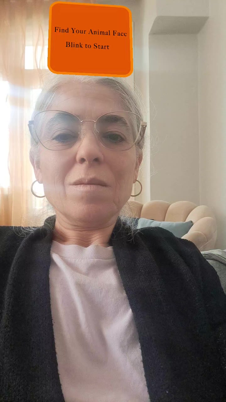 @Aynur özel 02