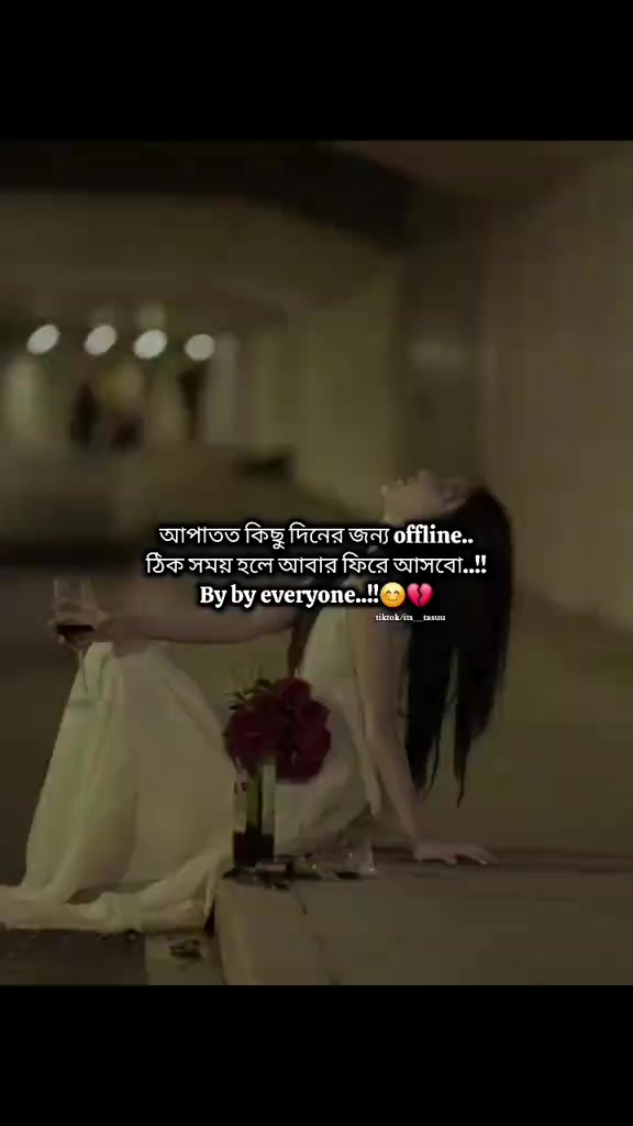 @๐บโชฉโชจ ๐ด๐๐๐๐๐ โชฉโชจ๐บ