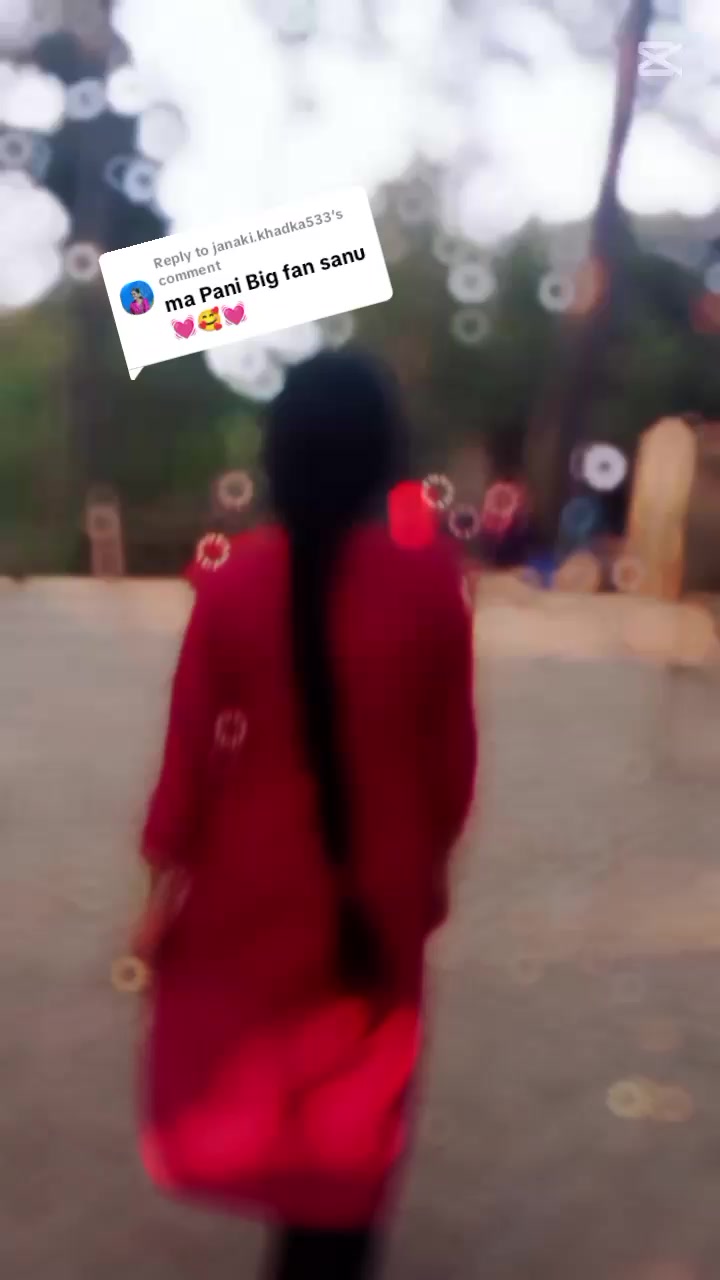 @Ganga Rokaya10๐๐