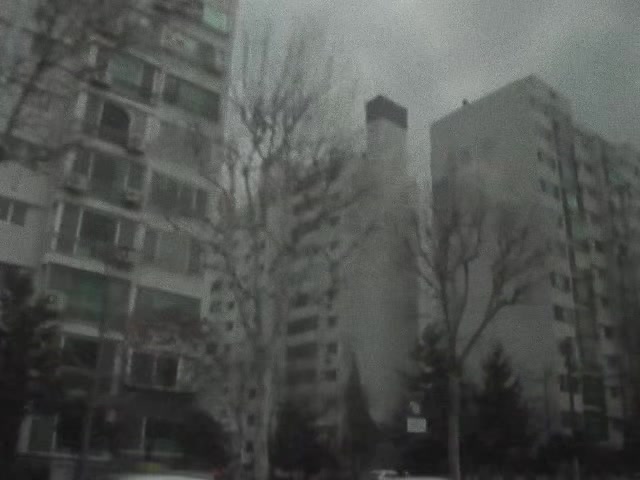 @tg: uitstelslaap 𖣂