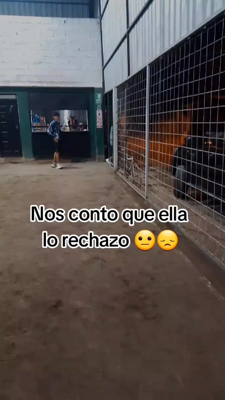 @cachitoecuavoley