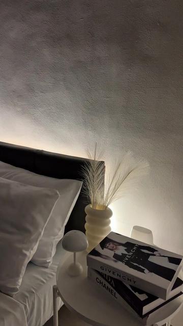 @Cozy Staycation by K