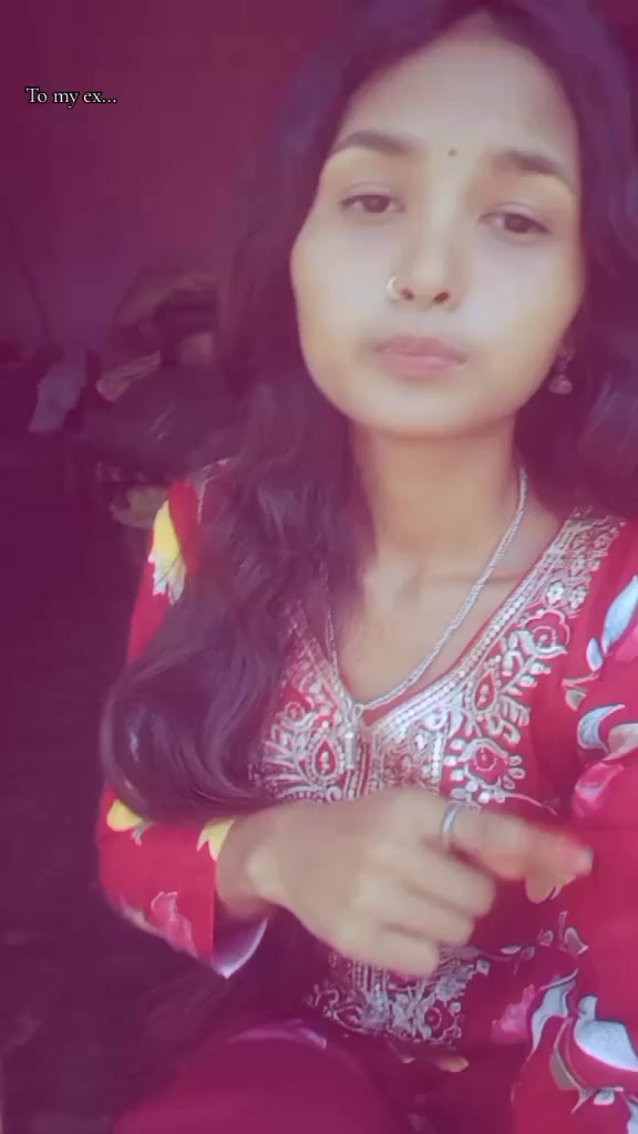 @SûkøõÑ🌷