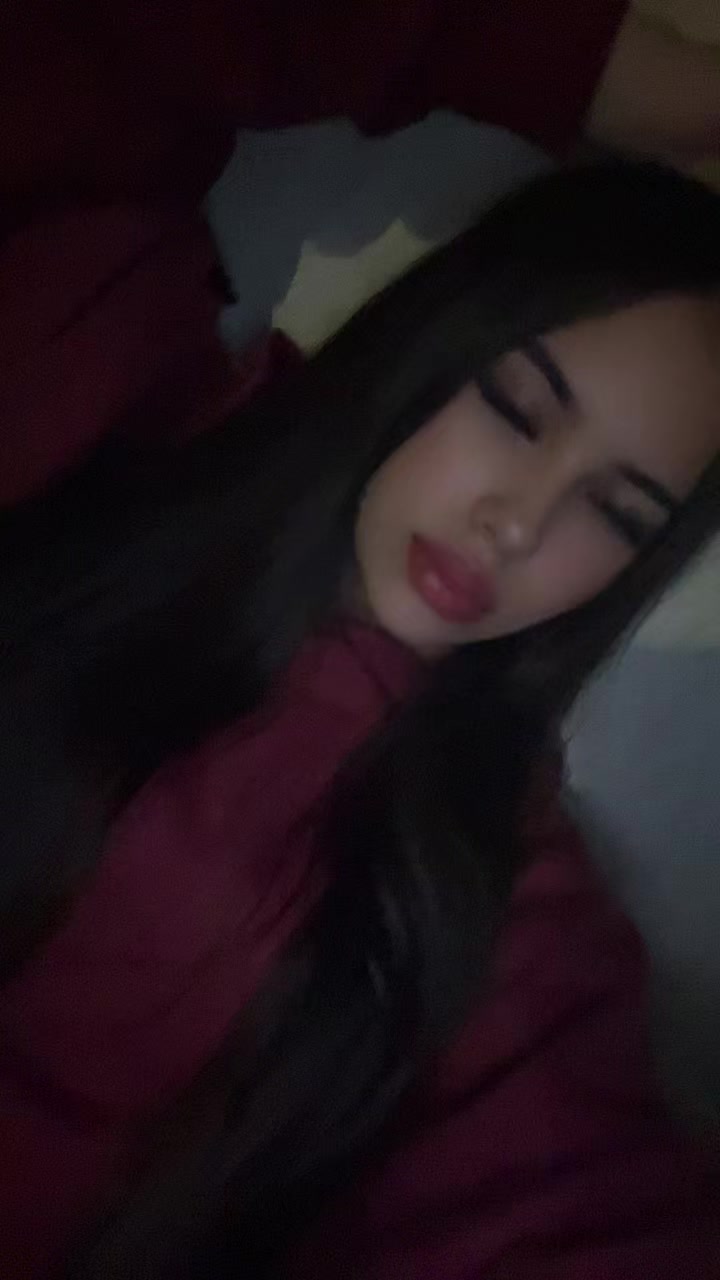 @LVVV