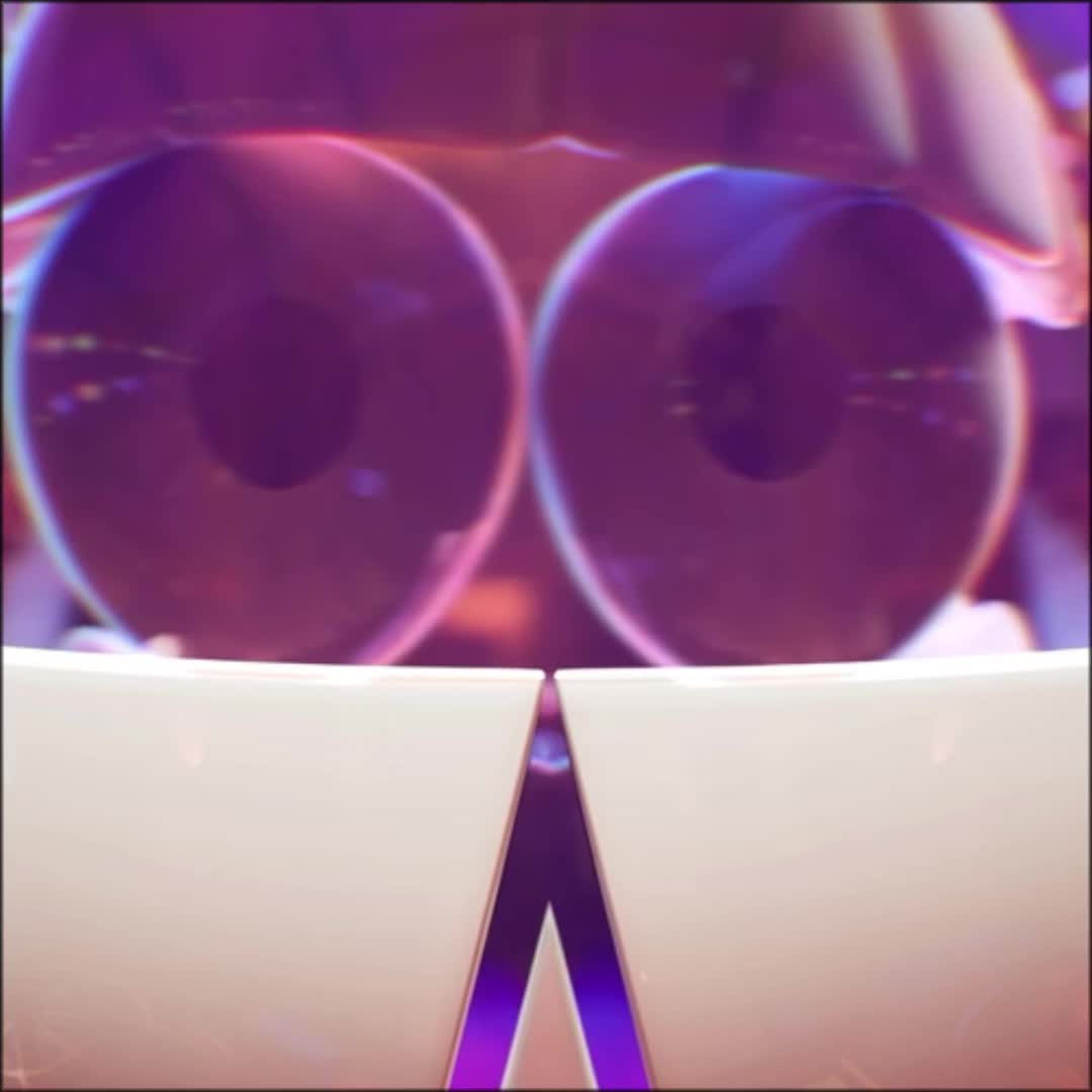 @Rooko Animates/Edits