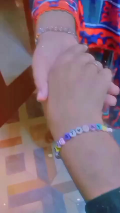 @itx_eraj❤
