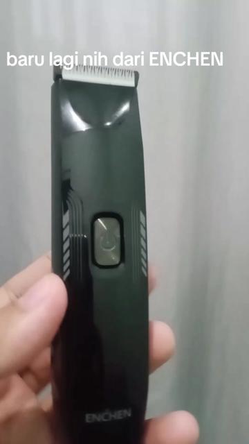 @mithoo