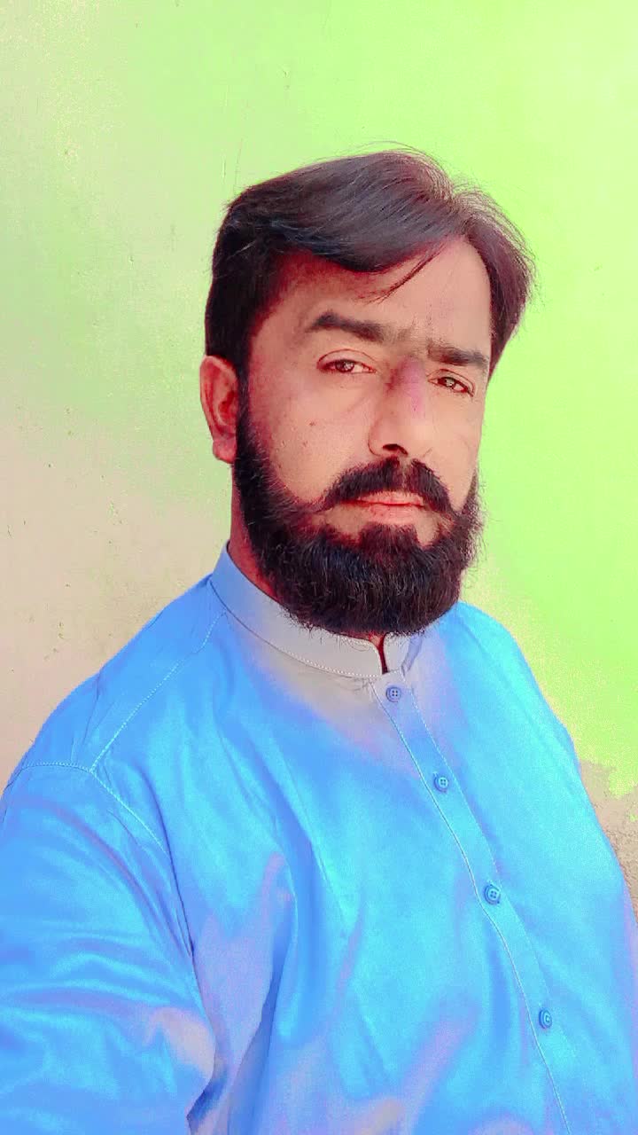 @Zohaibijaz 123