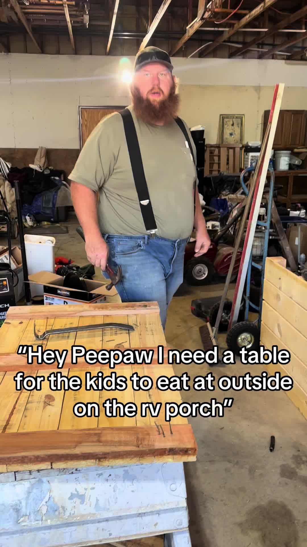 @meemawsfamily
