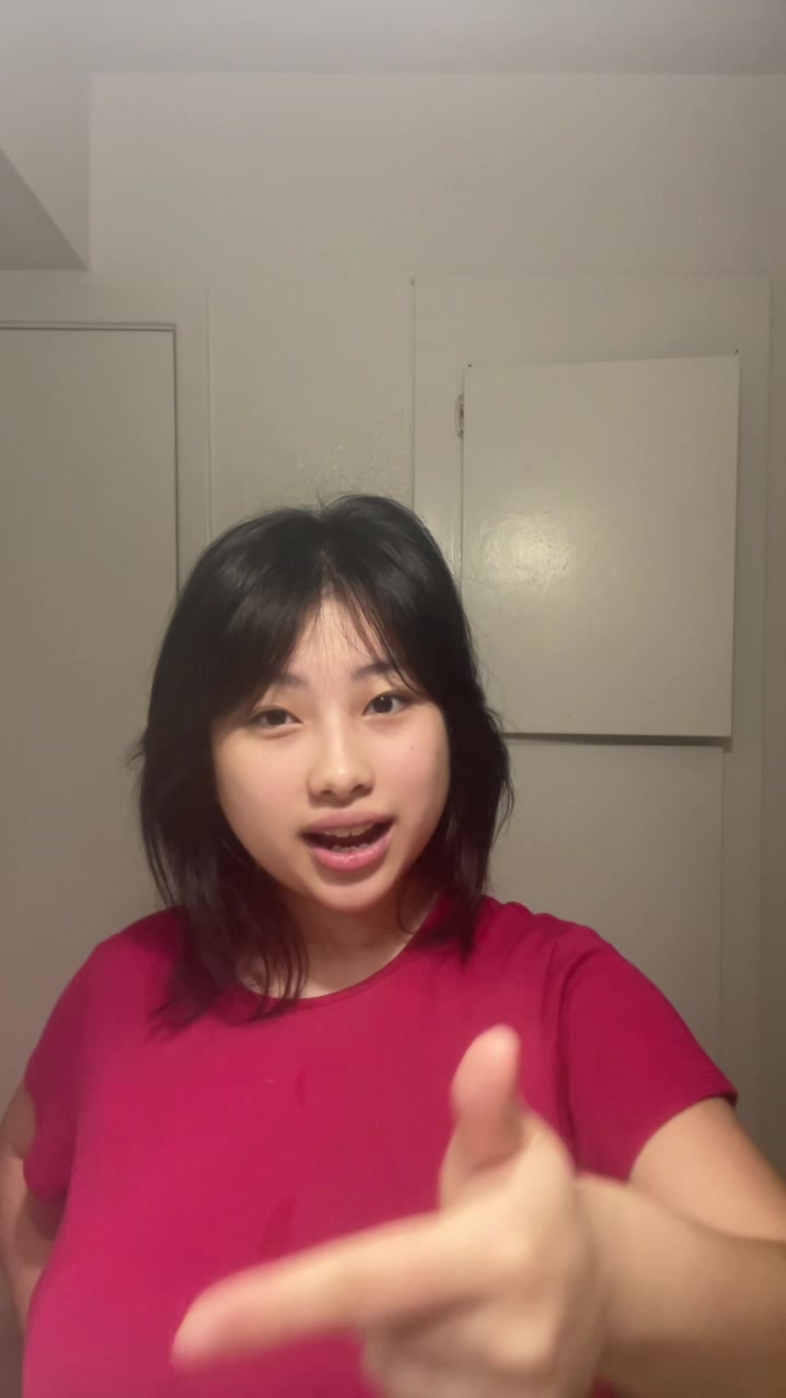 @pιхιe нoυѕewιғe ✦
