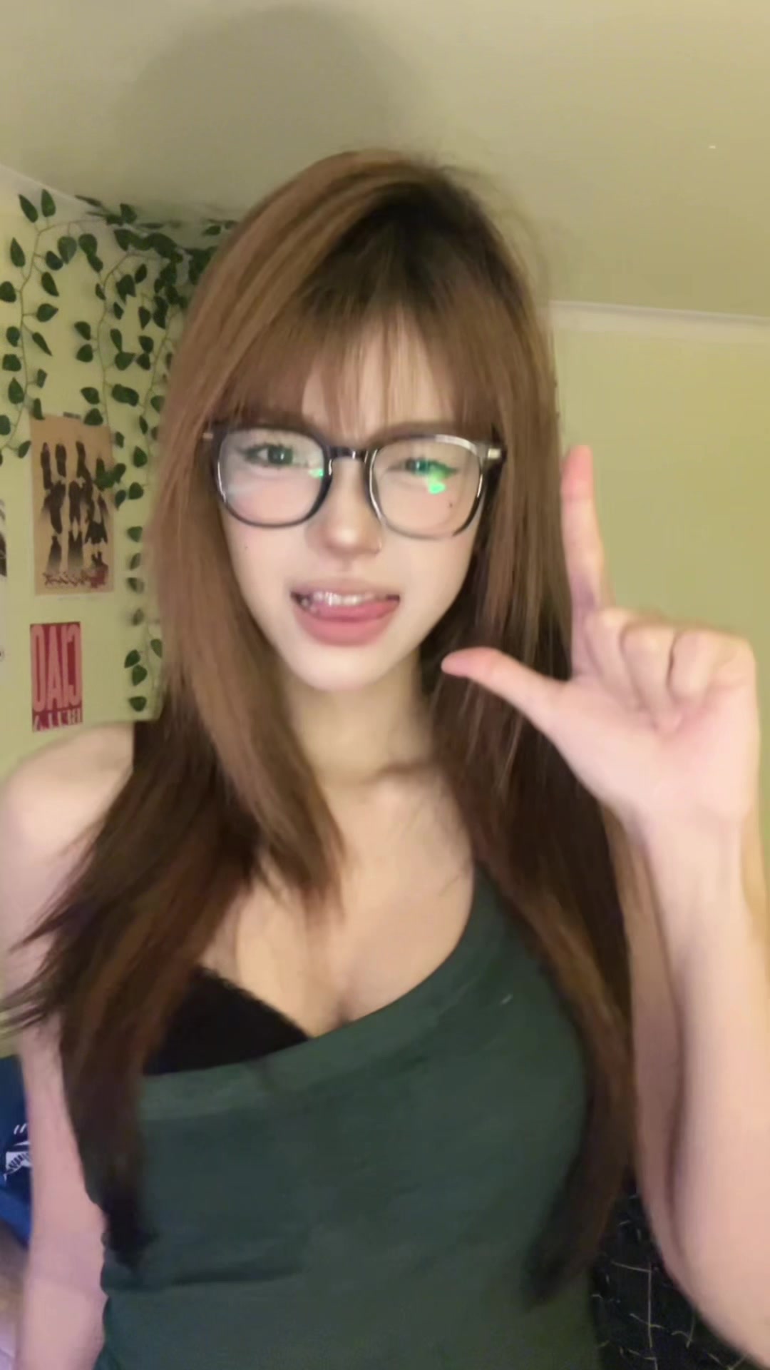 @marryme