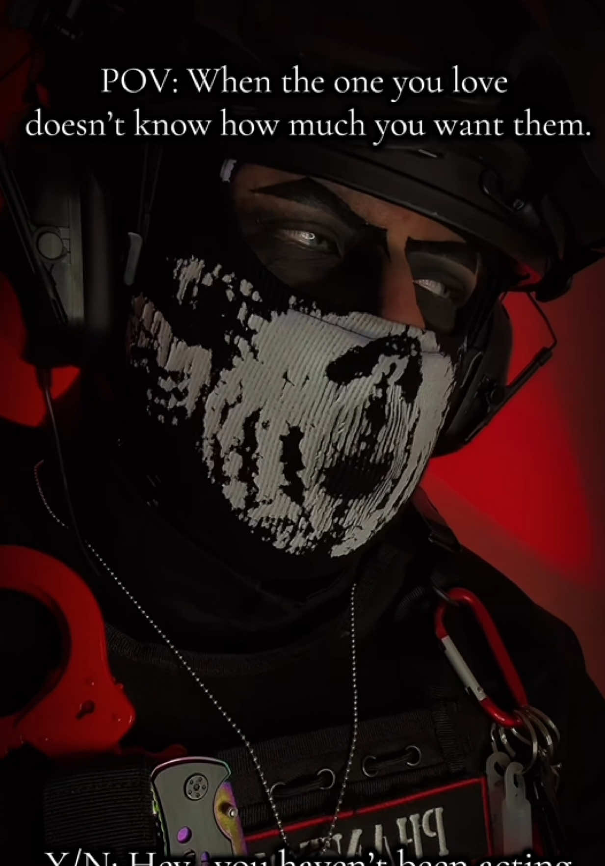 @PHANTOM