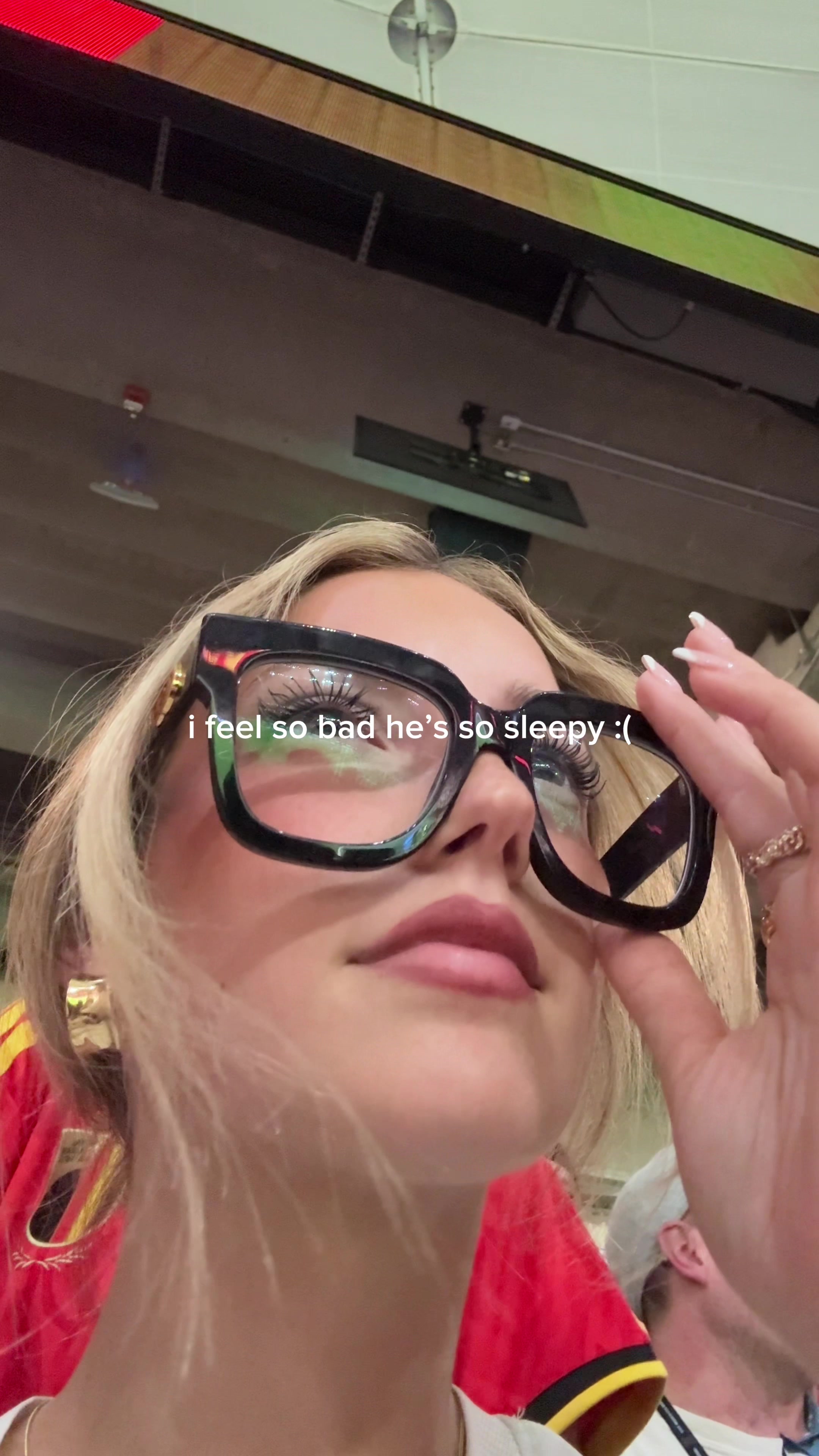 @TAYLOR PAUL