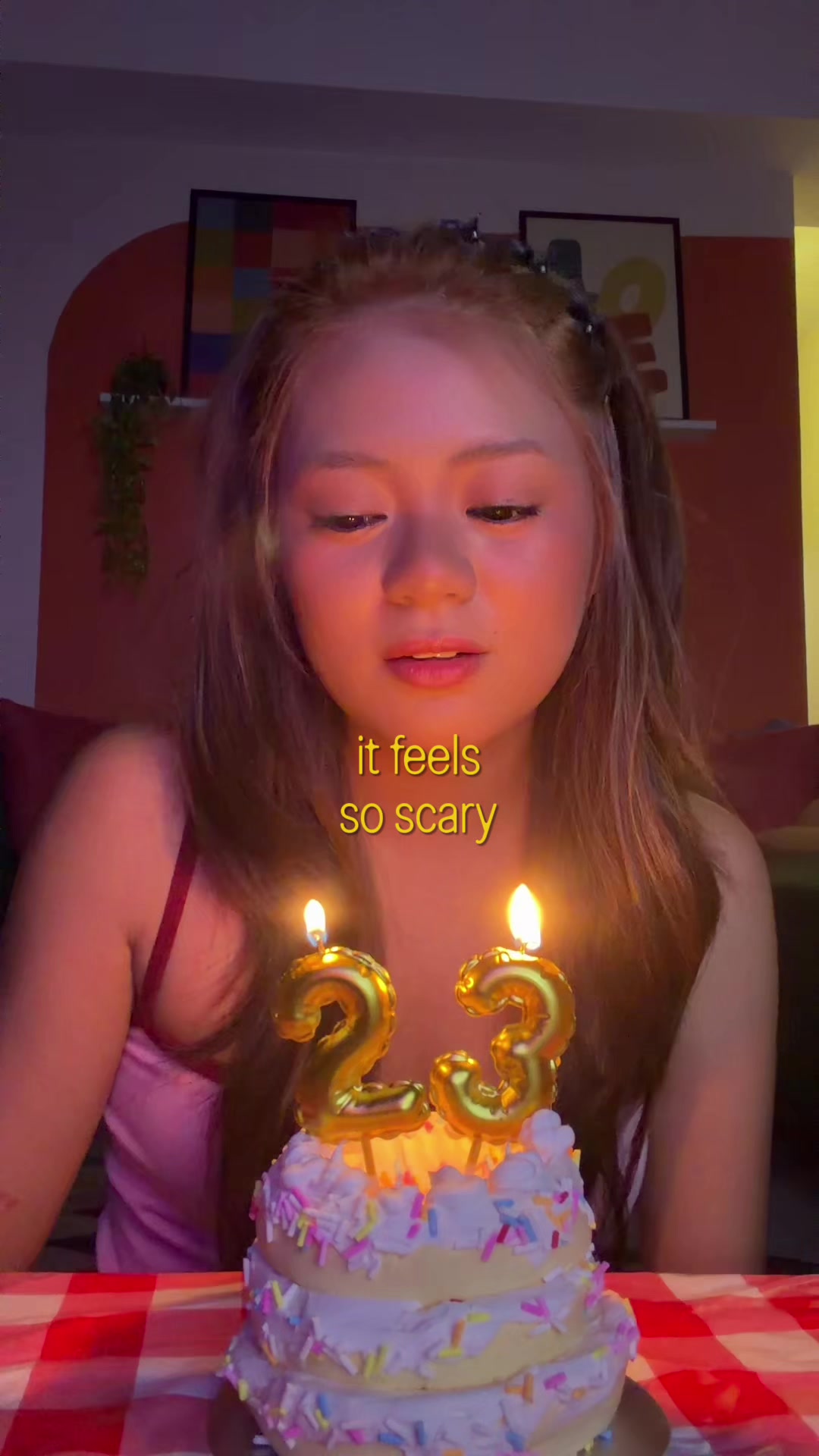 @Eya