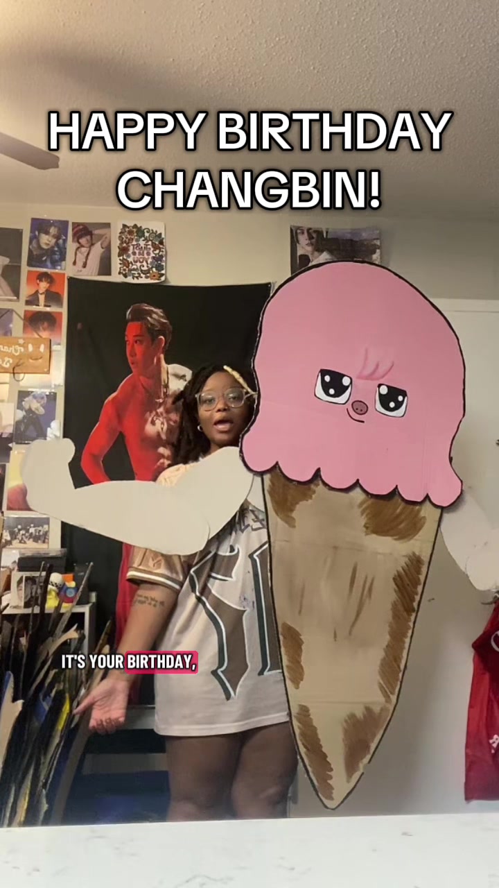@Doooritochip