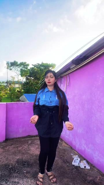 @मनिसा सुनार❤️