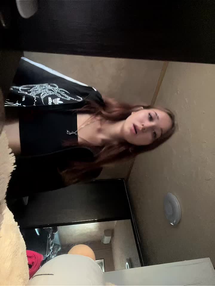 @Tori