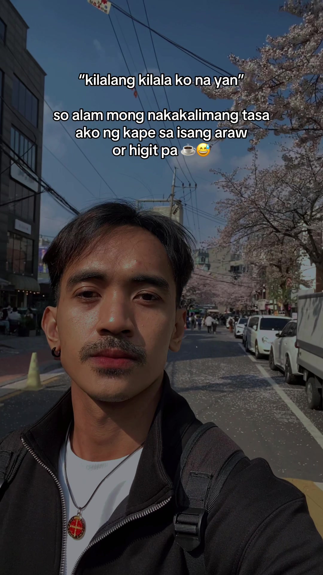 @Dar 🇵🇭🇰🇷