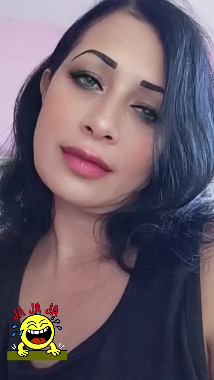 @Janecita 😊