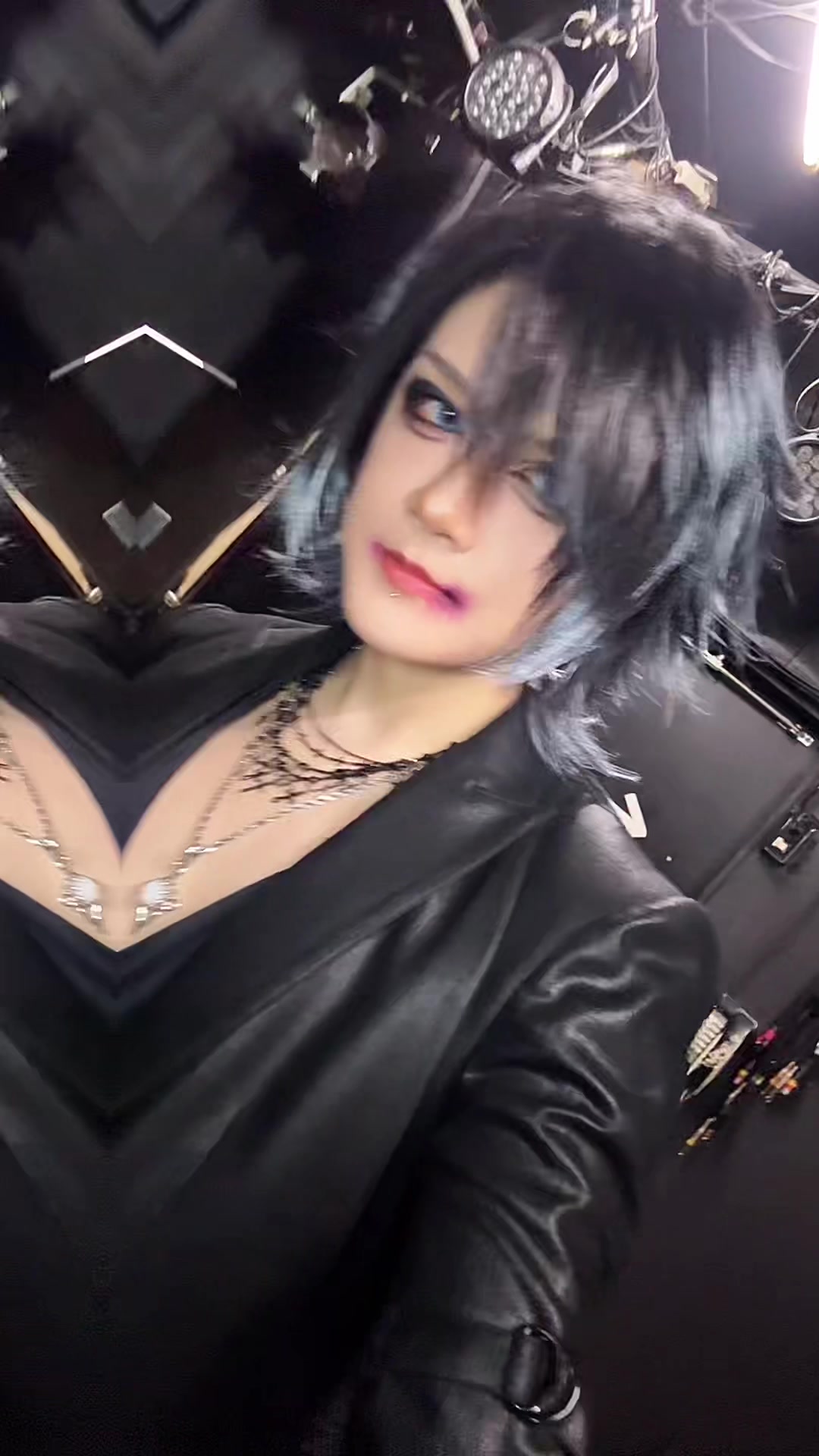 @凛-Lin-