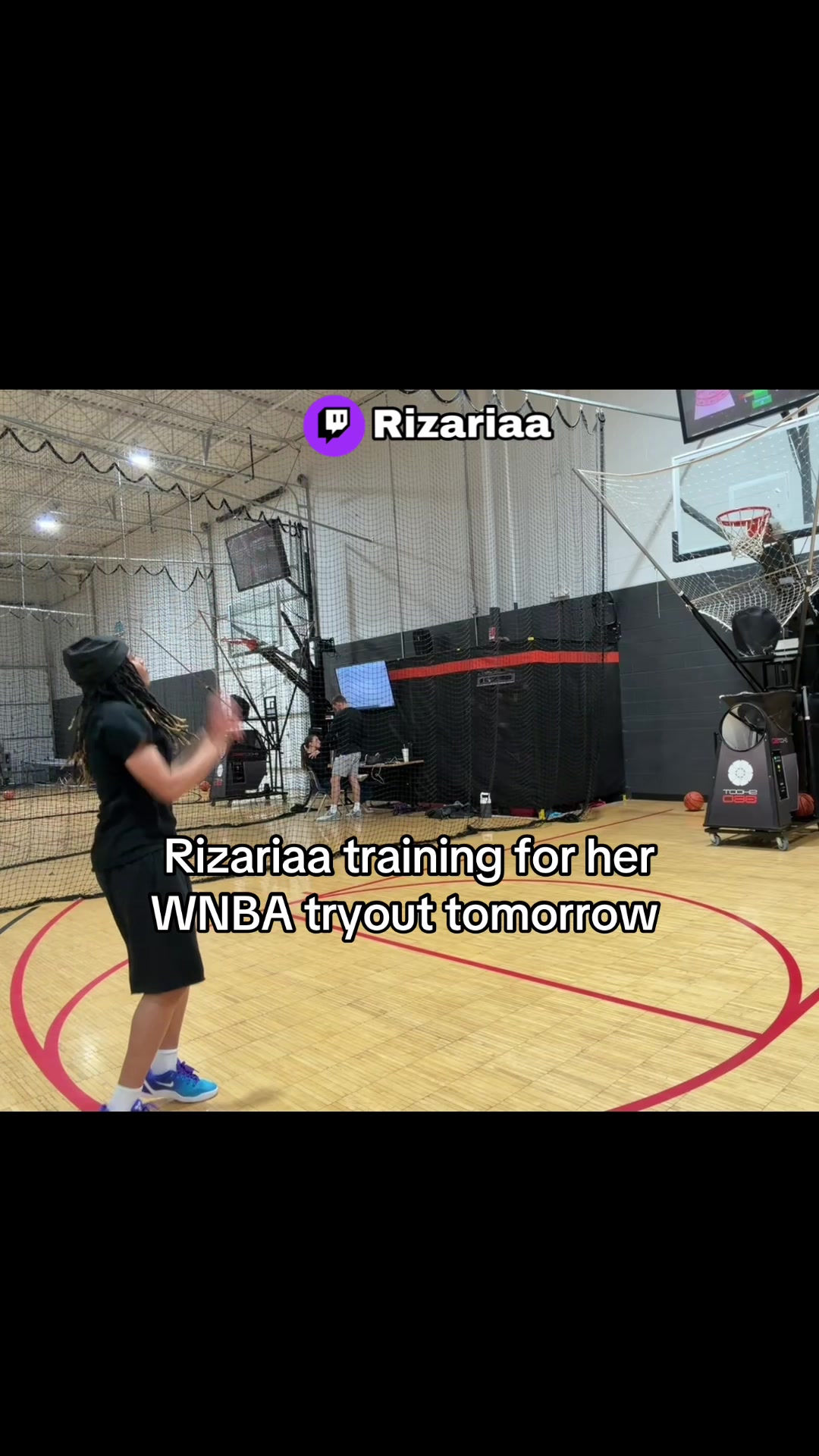 @Rizaria