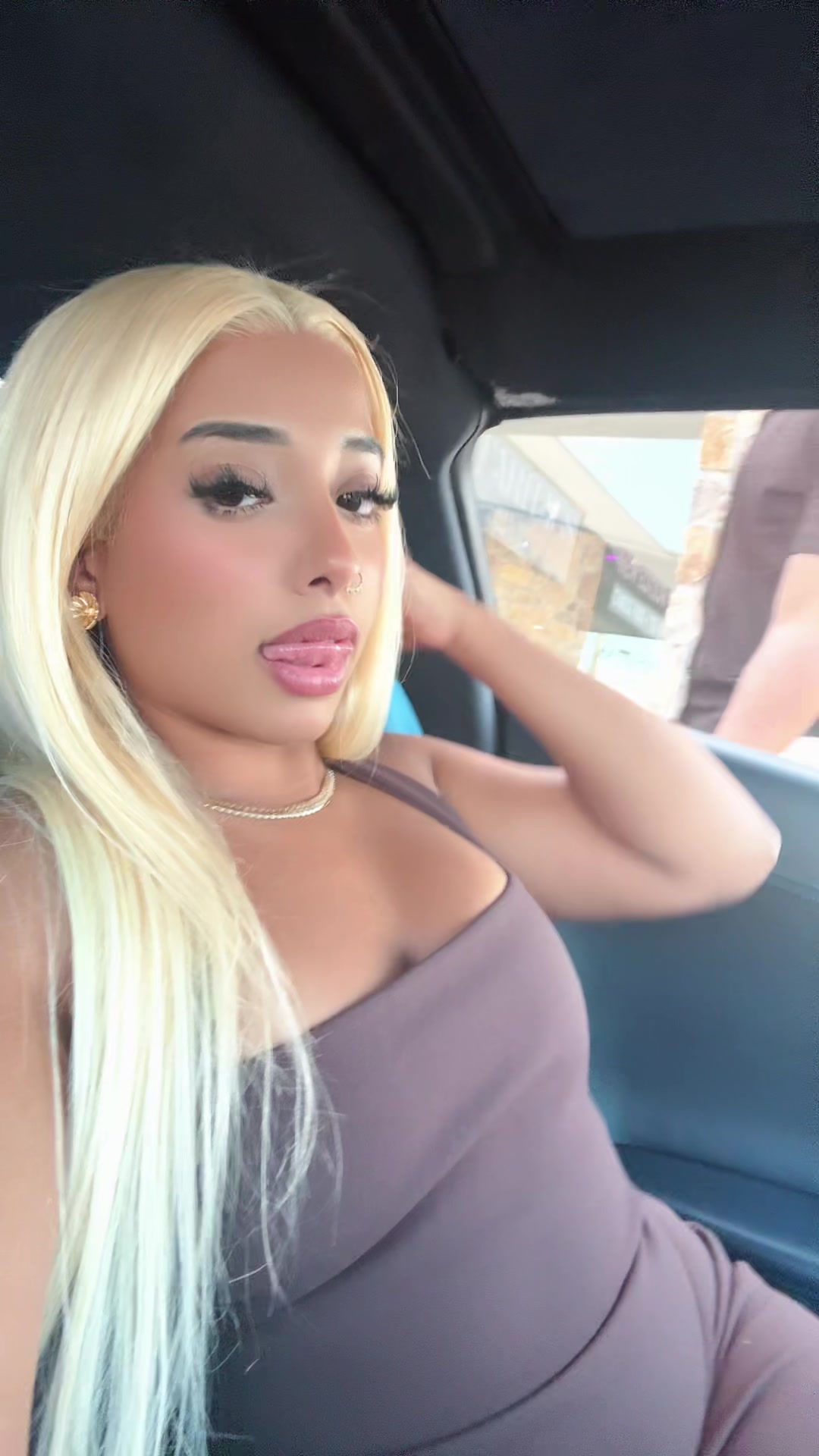 @Gabixo