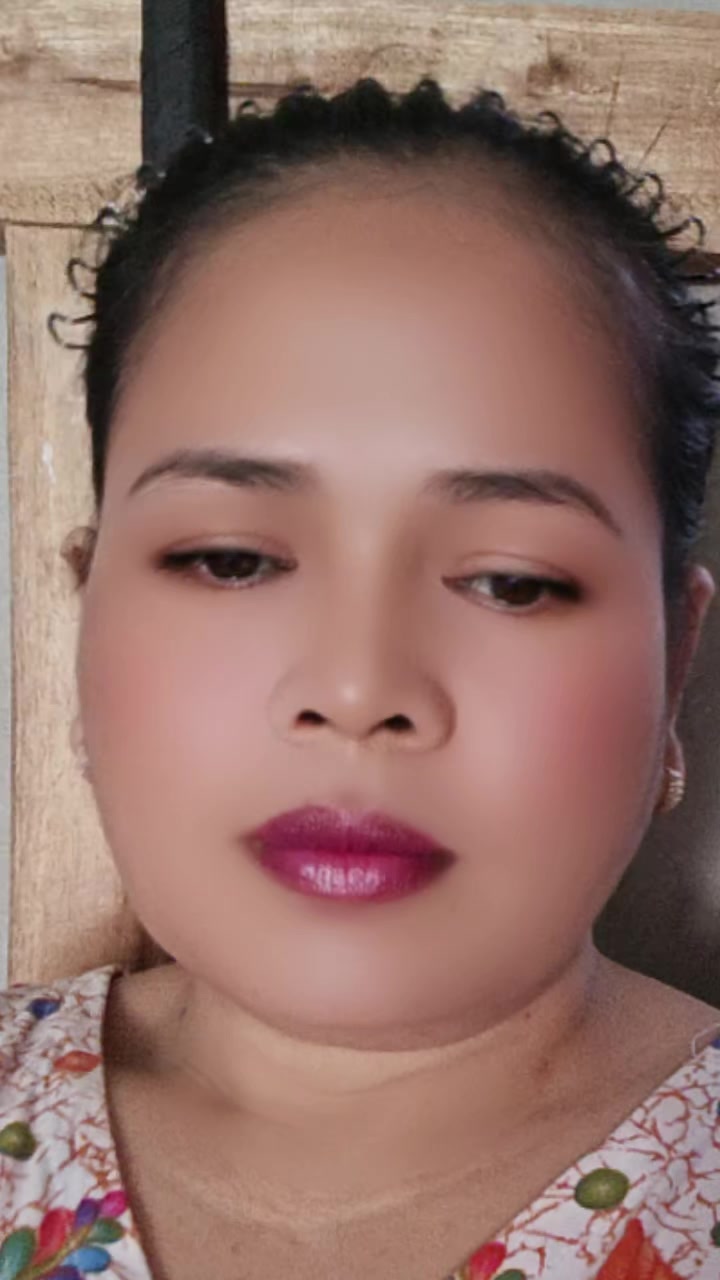 @sikeun