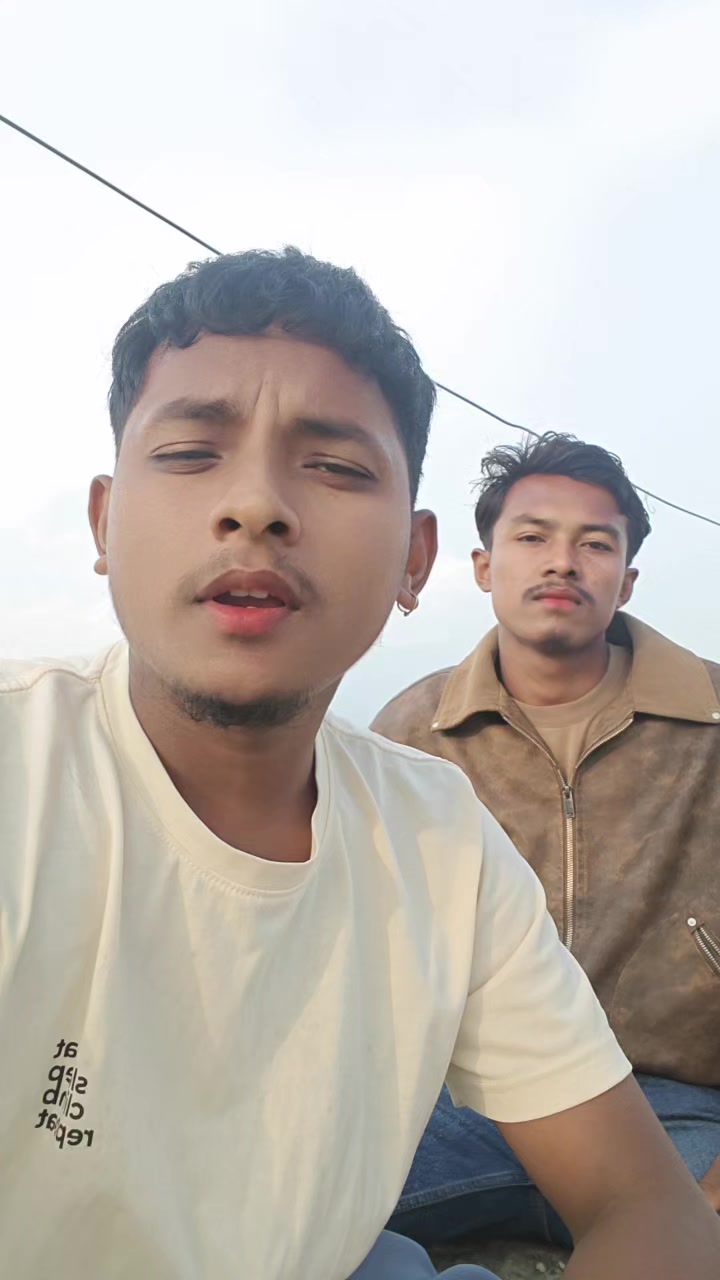 @Neer_chy.01