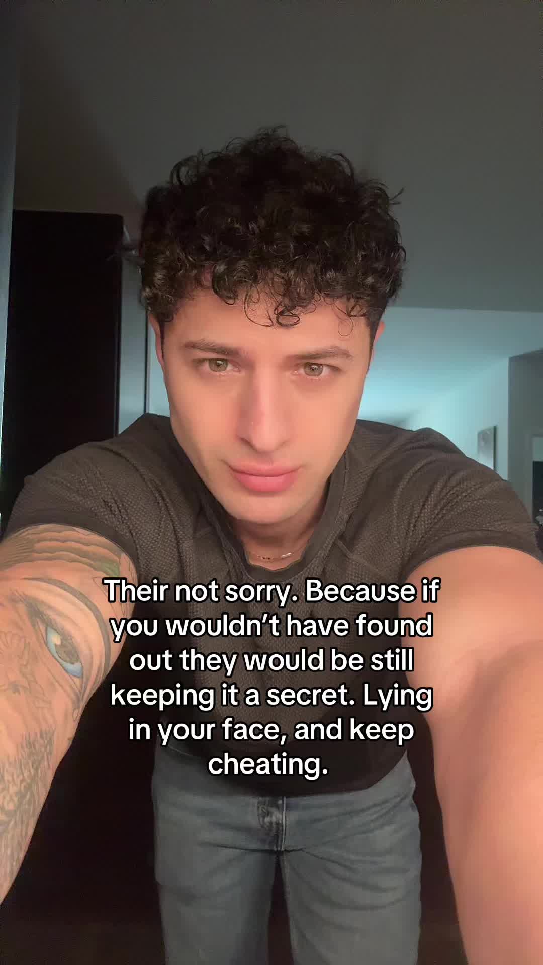 @Roland