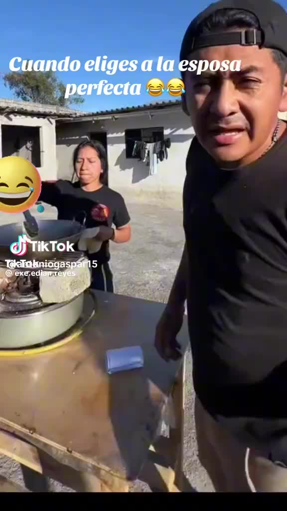@DAVICHOS MAYOR
