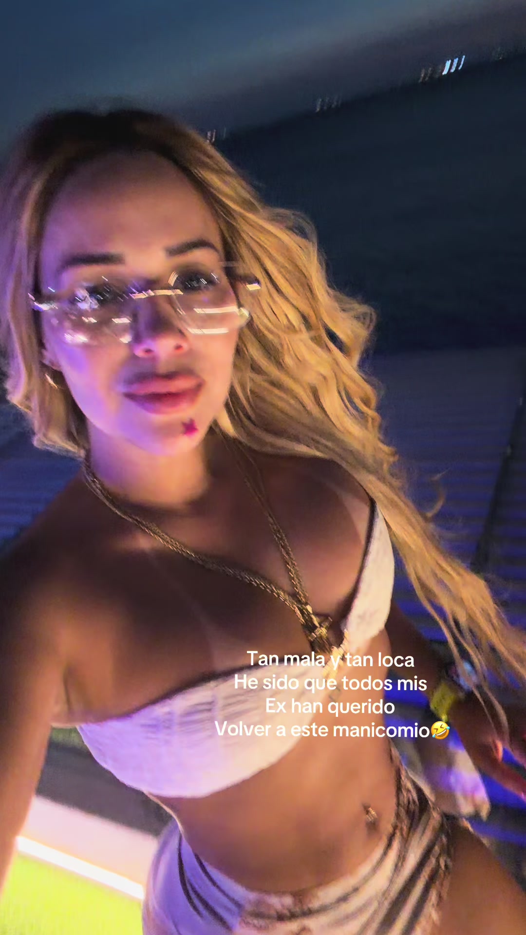 @Karina reis