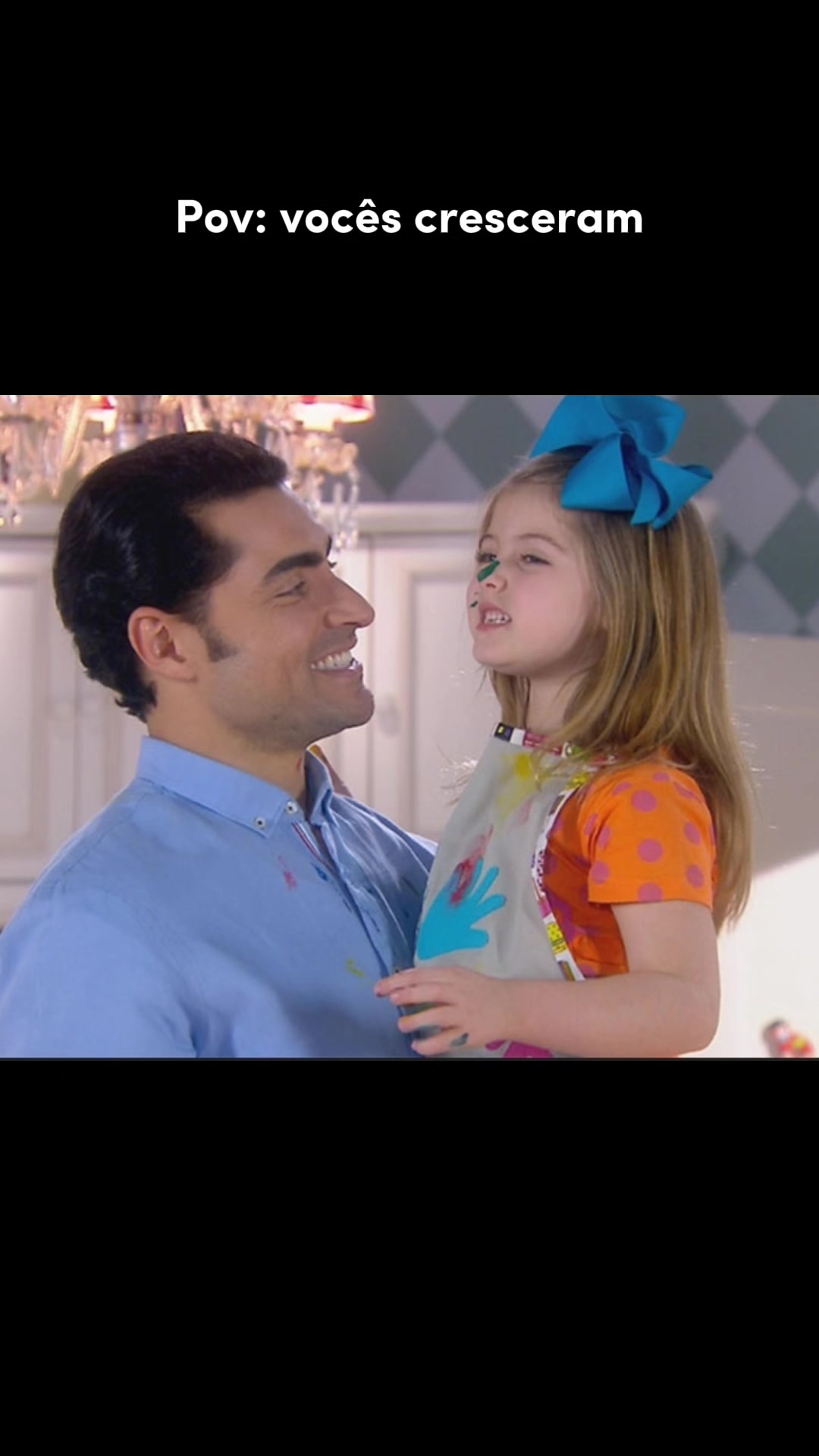 @fc_carinhadeanjo