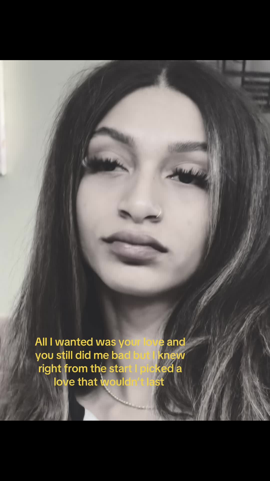 @urlocalhotweirdo