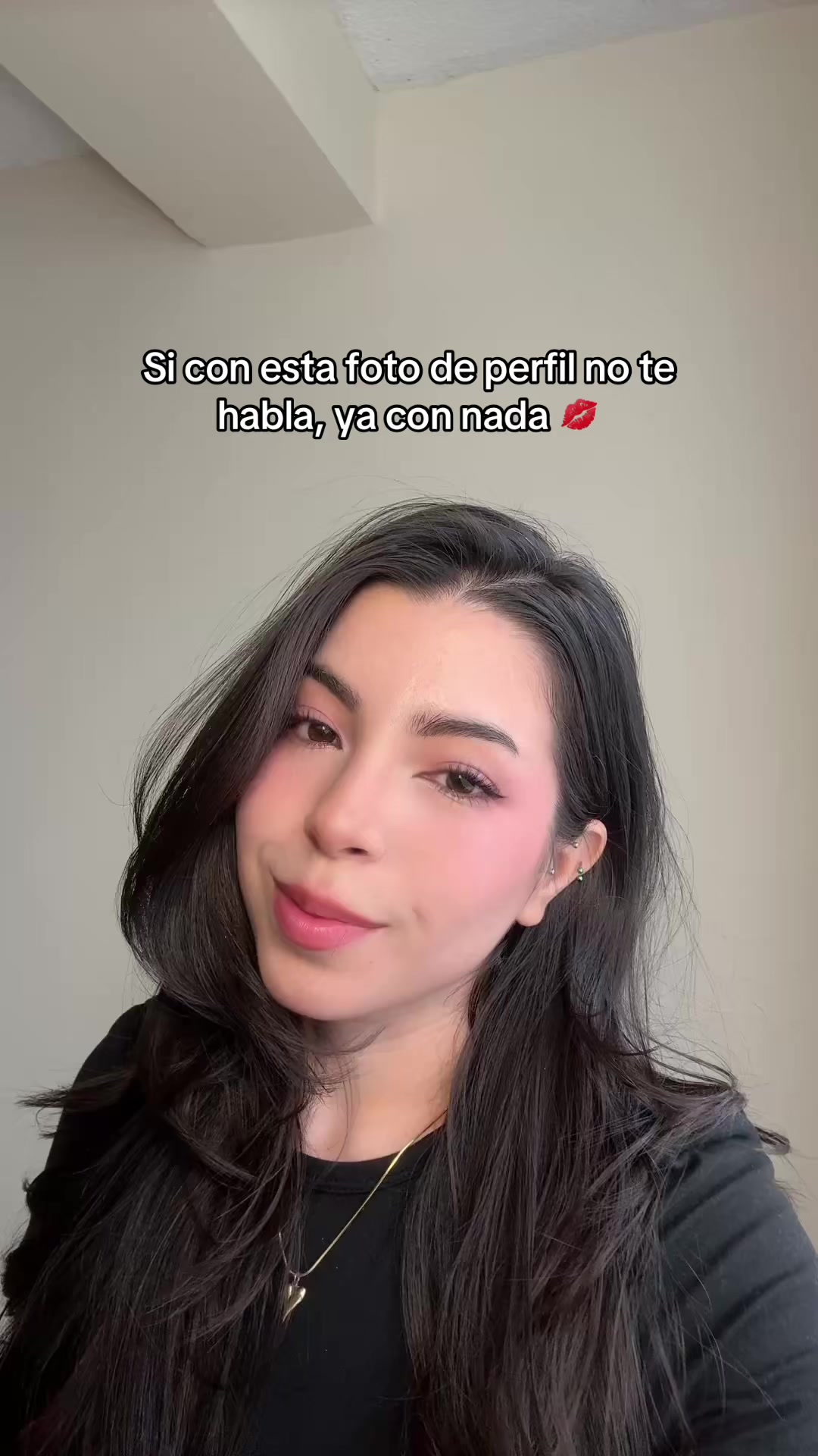 @SoloSofi🍸